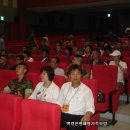 흑룡관 이미지
