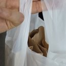 경성꽈배기상동