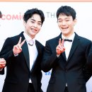 브이허브