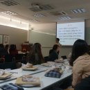 도예교실2 이미지