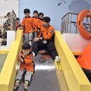 중문초등학교 병설유치원 서귀포신문