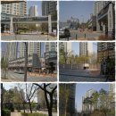 한빛세븐부동산공인중개사사무소 이미지