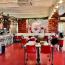 상남자스테이크 이미지