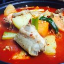 미리내모텔 이미지