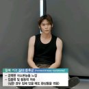 강서공업고등학교 | ADSP 25년도 2월 시험 합격후기[7일컷 1트/ 공부법,교재추천/ 유용한 팁]