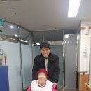 안양노인전문요양원 이미지