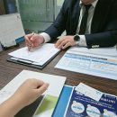 구로-고척-구로-2984 이미지