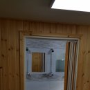 전원일기마을 오토 캠핑장 이미지