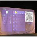 강남스크린골프 이미지