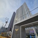 골드블랙