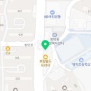 부천-범박-131 네이버블로그