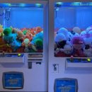 와오락실 이미지