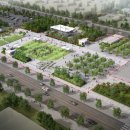 문화예술회관(주차장) 이미지