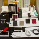 이에프 메디칼 이미지