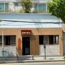 갈매기 학교 이미지