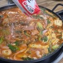 황가네 부대찌개(본점) 네이버블로그