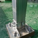 청주태양광발전소 이미지