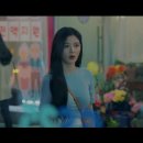 샛별여인숙