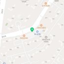 교촌치킨과천1호점 이미지