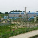 청원영농조합법인 이미지