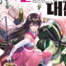 분당인샵 이미지