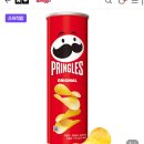채운9통 Daum카페