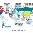 OK(오케이)건설