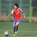 군산제일중학교 이미지