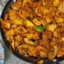 소로3-282 이미지