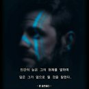 (주)대구에너지 이미지
