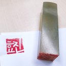 참새미작은도서관 이미지