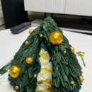 럽잇.럽잇 이미지