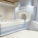 메리디안 이미지