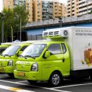 만집유통 이미지