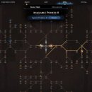 고대1085 이미지