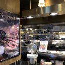 온천대로 | [천안/아산] 마들렌 뷔페 평일 런치 내돈내산 솔직후기 / 주말 런치와 비교 총정리