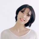 도원체육공원 이미지