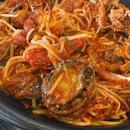 마라도아구찜 이미지