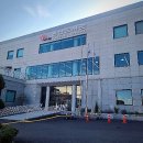 완산도서관 | 전주시립완산도서관 리모델링 후 재개관 후기 (전주 무료전시 볼거리)