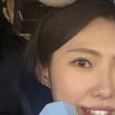 으뜸50안경 화명점 위드렌즈 이미지