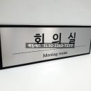 티알애드