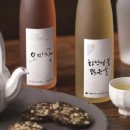 삼성유통 이미지