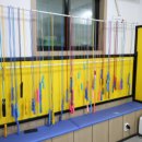 화랑태권도 이미지