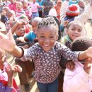 맘 어린이집 이미지