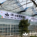 (주)그린서림 이미지