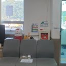 하점보건지소 이미지