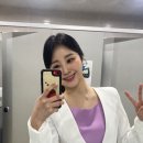 조아 메이크업&헤어 이미지