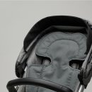 (주)폴레드 이미지