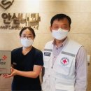 은내과의원 이미지