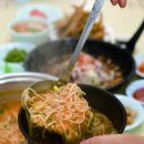 가선식당 네이버블로그